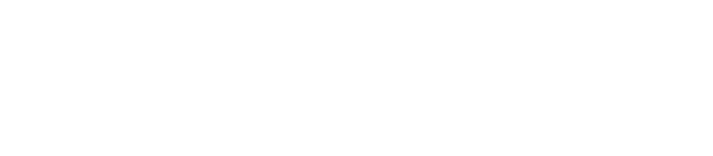 Protetyka ekspres | Wilcza 33 | Stomatologia